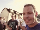 Schelder Kirmes 2015 | Donnerstag_2