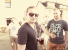 Schelder Kirmes 2015 | Donnerstag_3