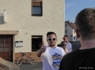 Schelder Kirmes 2015 | Donnerstag_4