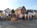 Schelder Kirmes 2015 | Donnerstag_5