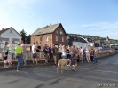 Schelder Kirmes 2015 | Donnerstag_6
