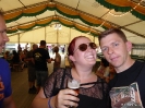 Schelder Kirmes 2015 | Donnerstag_7