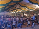Kirmes-Donnerstag