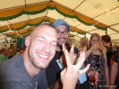 Schelder Kirmes 2015 | Donnerstag_8