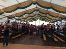 Schelder Kirmes 2015 | Donnerstag_9