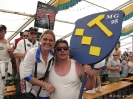 Kirmes 2015
