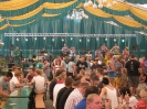 Schelder Kirmes | Montag_13