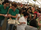 Schelder Kirmes | Montag_15