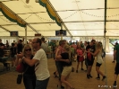 Schelder Kirmes | Montag_16