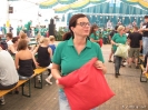 Schelder Kirmes | Montag_2