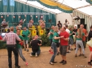 Schelder Kirmes | Montag_4