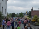 Schelder Kirmes 2015 | Samstag_10