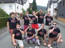 Schelder Kirmes 2015 | Samstag_11