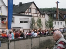 Schelder Kirmes 2015 | Samstag_13