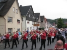 Schelder Kirmes 2015 | Samstag_14