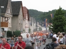 Schelder Kirmes 2015 | Samstag_15