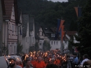 Schelder Kirmes 2015 | Samstag_16
