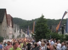 Schelder Kirmes 2015 | Samstag_17