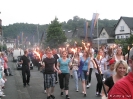 Schelder Kirmes 2015 | Samstag_18