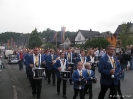 Schelder Kirmes 2015 | Samstag_19