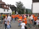 Schelder Kirmes 2015 | Samstag_1