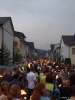 Schelder Kirmes 2015 | Samstag_20