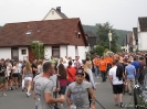 Schelder Kirmes 2015 | Samstag_2