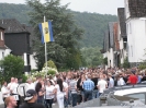 Schelder Kirmes 2015 | Samstag_3