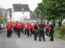 Schelder Kirmes 2015 | Samstag_5