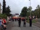 Schelder Kirmes 2015 | Samstag_6