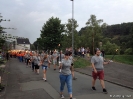 Schelder Kirmes 2015 | Samstag_7
