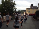 Schelder Kirmes 2015 | Samstag_9