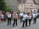 Schelder Kirmes 2015 | Sonntag_10