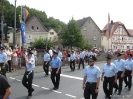 Schelder Kirmes 2015 | Sonntag_12