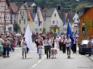 Schelder Kirmes 2015 | Sonntag_14