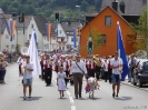 Schelder Kirmes 2015 | Sonntag_15