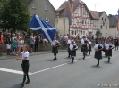 Schelder Kirmes 2015 | Sonntag_16