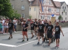 Schelder Kirmes 2015 | Sonntag_17