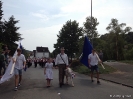 Schelder Kirmes 2015 | Sonntag_1