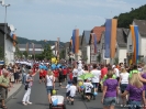 Schelder Kirmes 2015 | Sonntag_2