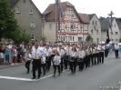 Schelder Kirmes 2015 | Sonntag_3