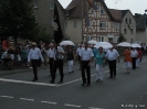 Schelder Kirmes 2015 | Sonntag_4