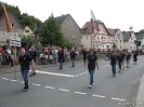 Schelder Kirmes 2015 | Sonntag_5