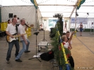 Kirmes-Sonntag