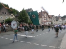 Schelder Kirmes 2015 | Sonntag_6