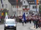 Schelder Kirmes 2015 | Sonntag_7