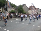 Schelder Kirmes 2015 | Sonntag_8
