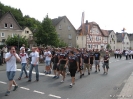 Schelder Kirmes 2015 | Sonntag_9
