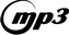 mp3 32